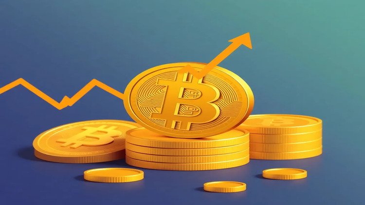 Bitcoin Open Interest Hits Record High as Prices Surge