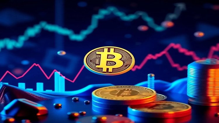 U.S. Spot Bitcoin ETFs See $622M Inflows, Ending Losing Streak