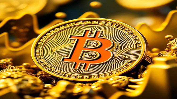 Bitcoin Hits $76K, Sparking Extreme Greed in Crypto Market