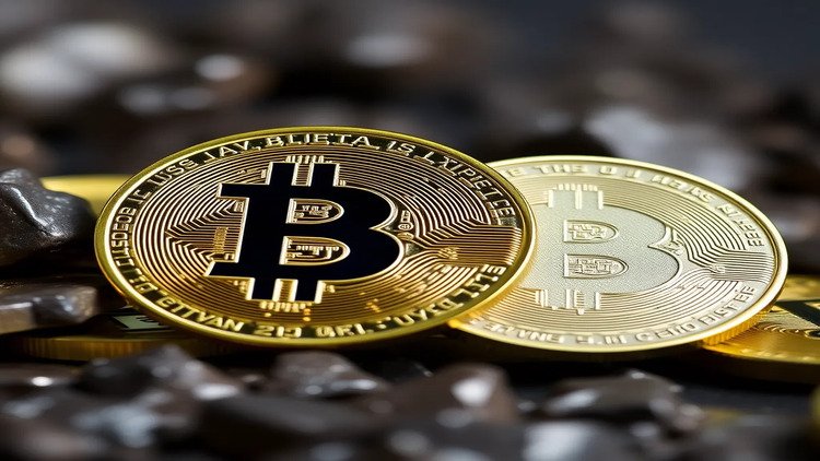 U.S. Spot Bitcoin ETFs Face Outflows After Inflow Streak