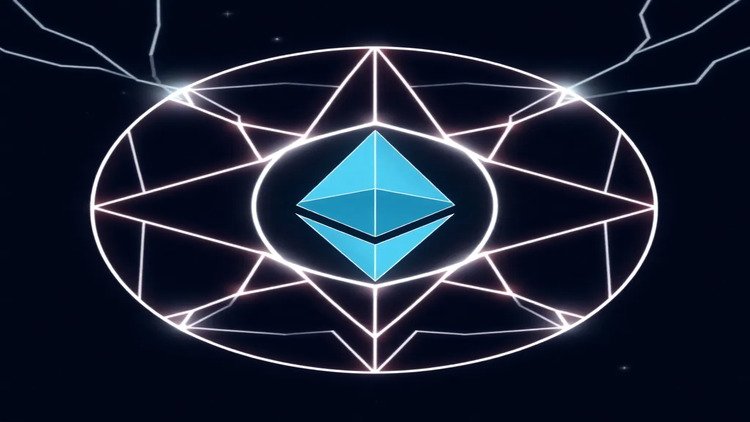 Eclipse Launches SVM-Based Ethereum Layer 2 Mainnet